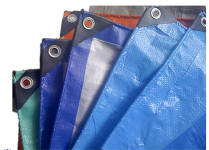 Tent Tarp Rain Sun Shade <strong>Hammock</strong> Shelter Waterproof Camping Picnic Pad Mat <strong>UK</strong> - Product Image 2