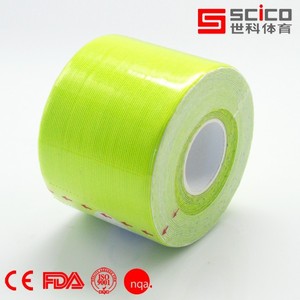 Músculo MEDS <span class=keywords><strong>K</strong></span> tape Kinesiology tape terapéutico para el dolor muscular - Product Image 2