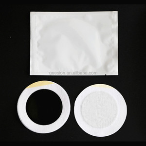 Soins de santé Produit médicaments pour hypertrophie de <span class=keywords><strong>la</strong></span> prostate traitement à base de plantes patch pour <span class=keywords><strong>la</strong></span> prostate - Product Image 2
