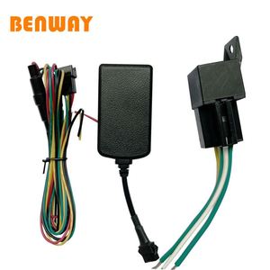 Artículos calientes precio competitivo coche Gps de seguimiento de <span class=keywords><strong>Santa</strong></span> Fe - Product Image 1