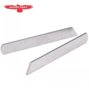 2120000715 STRONG.H ブランド <span class=keywords><strong>KINGTEX</strong></span> CTL6511 下刃工業用ミシン交換部品-05 - Product Image 5