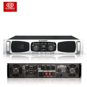 Venta al por mayor de Audio Clase D <span class=keywords><strong>Amp</strong></span> amplificador de potencia de placa de circuito - Product Image 1
