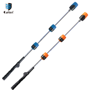 Fabricante de gran venta caliente Tempo Swing de <span class=keywords><strong>Golf</strong></span> entrenador A231 - Product Image 3