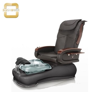 2019 nuevo masaje corporal con silla de salón de uñas <span class=keywords><strong>para</strong></span> pedicura <span class=keywords><strong>spa</strong></span> de <span class=keywords><strong>pies</strong></span> - Product Image 1