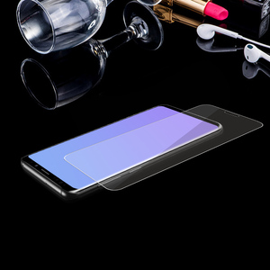 PET protecteur d'écran TPU film <span class=keywords><strong>pour</strong></span> <span class=keywords><strong>samsung</strong></span> galaxy <span class=keywords><strong>S9</strong></span> PLUS pleine couverture téléphone écran <span class=keywords><strong>protection</strong></span> - Product Image 5