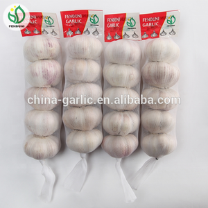 Precio del Ajo para el Mercado de <span class=keywords><strong>Trinidad</strong></span> y Tobago - Product Image 5