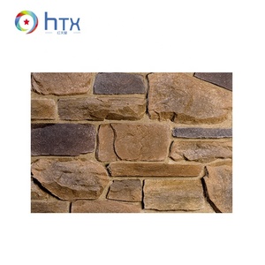 Panel <span class=keywords><strong>de</strong></span> pared decorativo, pizarra natural, azulejo fino, piedra cultural <span class=keywords><strong>de</strong></span> arte pu - Product Image 5