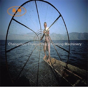 As Per Order Mesh Size and Fishing <strong>Nets</strong> Product Type Sewing Machine Plastic <strong>Nets</strong>