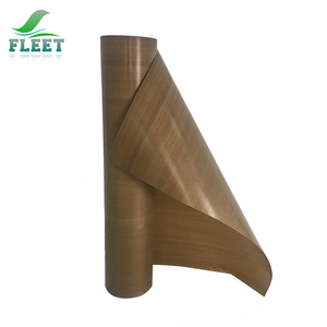 Üretici tedarik en çok satan doğal renk ptfe <span class=keywords><strong>teflon</strong></span> levha - Product Image 4