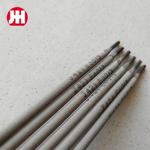 Offre Spéciale universel de haute qualité électrode de soudage e7018 <span class=keywords><strong>baguette</strong></span> de soudage 3.25mm - Product Image 1