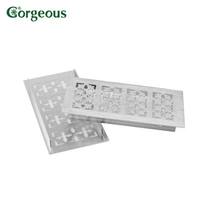 E420 air vent for air vent of <span class=keywords><strong>the</strong></span> Kitchen Cabinet - Product Image 1