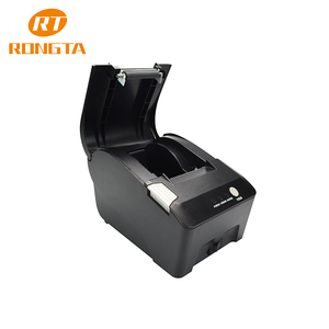 58mm pos impresora térmica <span class=keywords><strong>con</strong></span> precio de fabrica - Product Image 6