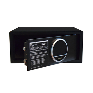 EM-2042-TY casa de lujo y las oficinas y <span class=keywords><strong>robo</strong></span> prueba oculta hotel de caja de seguridad - Product Image 3