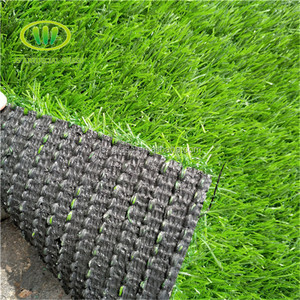 Moins cher décoratif <span class=keywords><strong>gazon</strong></span> synthétique pour la décoration de <span class=keywords><strong>balcon</strong></span> - Product Image 2