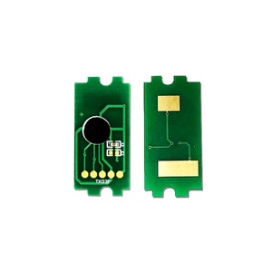 Linkwin per Kyocera <span class=keywords><strong>ECOSYS</strong></span> P2235 P2235dn M2135dn M2635 TK-1150 TK-1170 cartuccia Toner Reset Chip - Product Image 6