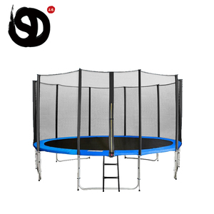 Chine Fournisseur Coloré 4 en 1 saut à l'élastique <span class=keywords><strong>cours</strong></span> <span class=keywords><strong>de</strong></span> <span class=keywords><strong>fitness</strong></span> <span class=keywords><strong>trampoline</strong></span> entraînement cardio pour vente - Product Image 2