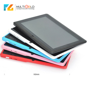 CE FCC Chứng Nhận 7 Inch Barebones A33 <span class=keywords><strong>Firmware</strong></span> <span class=keywords><strong>Android</strong></span> <span class=keywords><strong>4.4</strong></span> <span class=keywords><strong>Tablet</strong></span> <span class=keywords><strong>Pc</strong></span> Toptan Ấn Độ - Product Image 6