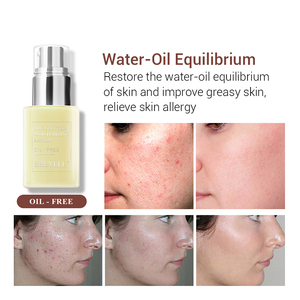 BREYLEE manteca de karité cara crema loción para hombre y mujer libre de aceite - Product Image 4