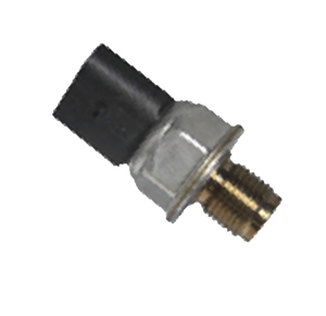 Premium qualité capteur de pression de carburant 55PP40-01 5WS40755 BK2Q-9D280-AB pour <span class=keywords><strong>Ford</strong></span> <span class=keywords><strong>Transit</strong></span> MK7 MK8 - Product Image 1