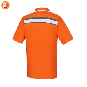Golf Polo superior de <span class=keywords><strong>camisetas</strong></span> de los hombres de la marca no el nombre de los hombres camisas tipo polo - Product Image 2