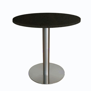 <span class=keywords><strong>Restaurante</strong></span> comercial Booth conjunto <span class=keywords><strong>de</strong></span> sofás <span class=keywords><strong>de</strong></span> esquina diseños <span class=keywords><strong>Pizza</strong></span> muebles <span class=keywords><strong>de</strong></span> <span class=keywords><strong>restaurante</strong></span> - Product Image 5