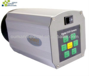 Produsen China Kolposkop Video Digital Vagina Full HD - Product Image 3