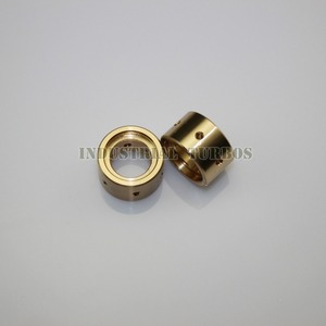 <span class=keywords><strong>BorgWarner</strong></span> S300 UN G S W Turbo Riparazione Rebuild Kit S360 S362 S363 S364 - Product Image 4