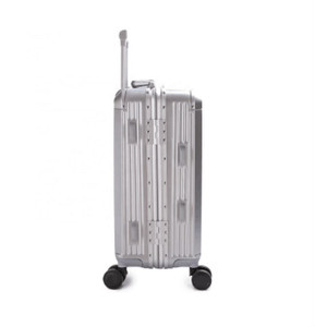 2019 de moda barato 20/24/28 pulgadas 3 unids PC de maletas de viaje - Product Image 6