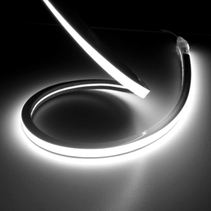 <span class=keywords><strong>LED</strong></span> néon flex 220 v dmx rgb <span class=keywords><strong>LED</strong></span> néon flex <span class=keywords><strong>LED</strong></span> <span class=keywords><strong>neon</strong></span> light flex corde - Product Image 4