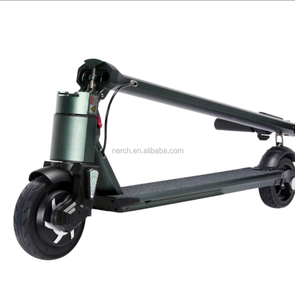Clásico de 2 ruedas auto equilibrio 20 mph scooter Eléctrico <span class=keywords><strong>EUROPA</strong></span> CEE - Product Image 3
