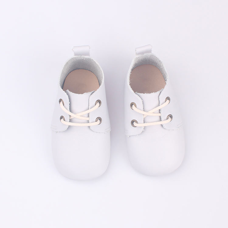 Zapatos Italianos Mejores Marcas Italianas De Ropa Chekich Zapatos