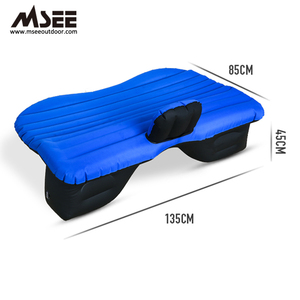 Chaude Populaire <span class=keywords><strong>Coussin</strong></span> De Siège De Voiture 3d zone d'air matelas d'<span class=keywords><strong>escarre</strong></span> - Product Image 4