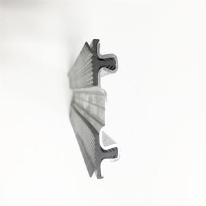 Produits bon marché dans ali baba bande de joint de porte en caoutchouc avec <span class=keywords><strong>le</strong></span> prix du fabricant - Product Image 3