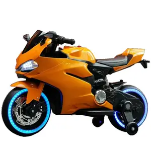 Nuovi bambini elettrici economici <span class=keywords><strong>per</strong></span> bambini motocicletta <span class=keywords><strong>per</strong></span> bambini motocicletta <span class=keywords><strong>per</strong></span> bambini giro in auto <span class=keywords><strong>per</strong></span> bambino - Product Image 1
