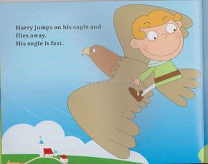 La historia clásica de los niños inglés libros de Audio - Product Image 6