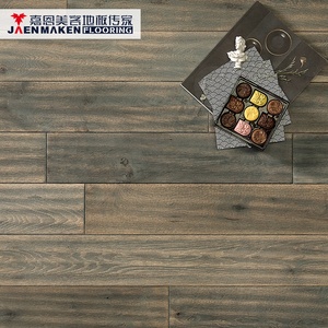 Fabricado química de roble de madera maciza casa noble de <span class=keywords><strong>la</strong></span> industria - Product Image 3