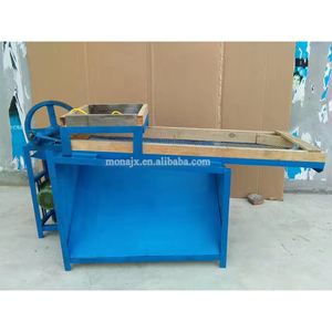 Máquina Separadora <span class=keywords><strong>de</strong></span> Carne y Concha <span class=keywords><strong>de</strong></span> Caracol <span class=keywords><strong>de</strong></span> Río, Máquina Separadora <span class=keywords><strong>de</strong></span> <span class=keywords><strong>Caracoles</strong></span> Escargot, Precio - Product Image 2