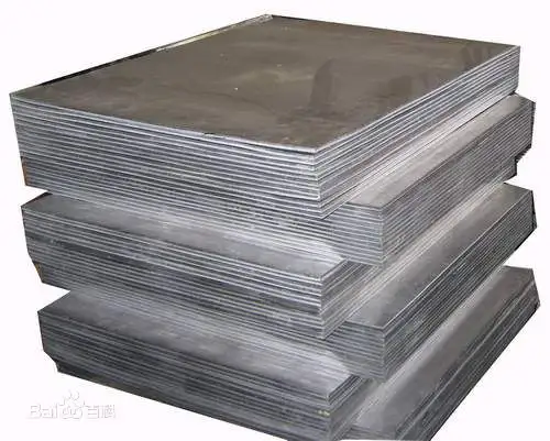 LT1145 x-ray Radiation Protection Lead 99.994% Pure 0.5mm 1mm 1.5mm 2mm X-Ray Shielding Lead Sheet lead plate price