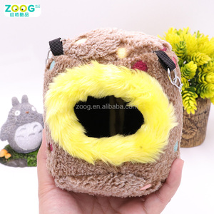 Usine personnalisé chaud <span class=keywords><strong>en</strong></span> peluche <span class=keywords><strong>cage</strong></span> Pour Rat <span class=keywords><strong>Hamster</strong></span> - Product Image 4