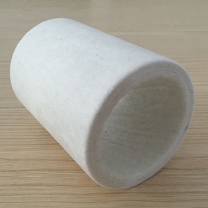 DAIKIN MCQUAY 735085708 MIST ELIMINATOR FILTRO GAS LIQUIDO 2 "D X 3.5" CASO L <span class=keywords><strong>LOT</strong></span>-(CASO = 4 BIS) - Product Image 1