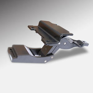 <span class=keywords><strong>Passo</strong></span> laterale impermeabile elettrico per Range Rover Velar 2017 + lunga garanzia potenza <span class=keywords><strong>passo</strong></span> da Velar - Product Image 3