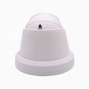 La mejor <span class=keywords><strong>oferta</strong></span> en el CCTV cámara <span class=keywords><strong>de</strong></span> vídeo <span class=keywords><strong>de</strong></span> vigilancia casa Cámara sistema <span class=keywords><strong>de</strong></span> seguridad - Product Image 5