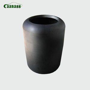 W01-095-0205 <span class=keywords><strong>IKARUS</strong></span>, BOVA, AUWARTER pièces de bus daf ressort pneumatique - Product Image 1