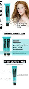 Blanc couvrant <span class=keywords><strong>cheveux</strong></span> chinois <span class=keywords><strong>cheveux</strong></span> colorant organique italien couleur de <span class=keywords><strong>cheveux</strong></span> <span class=keywords><strong>sans</strong></span> ammoniaque - Product Image 2