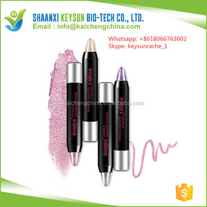 2017 OEM gros fard à paupières <span class=keywords><strong>crayon</strong></span> - Product Image 5