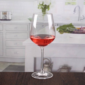 Gros différents potable verre de <span class=keywords><strong>vin</strong></span> <span class=keywords><strong>chianti</strong></span> gobelets à <span class=keywords><strong>vin</strong></span> en cristal pour le <span class=keywords><strong>vin</strong></span> - Product Image 1
