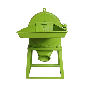 SEREN 2018 Nouveau Style Marteau Broyeur Pour Le Grain - Product Image 3