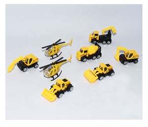 <span class=keywords><strong>De</strong></span> Metal avión ingeniería coche <span class=keywords><strong>de</strong></span> <span class=keywords><strong>juguete</strong></span> para niños - Product Image 3