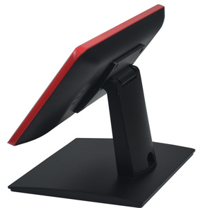 Quảng Châu Zhihua Tất Cả Trong Một Cảm Ứng Pos Máy Tính 7/9.7/10.1/12/15/22 Inch Khách Hàng Cảm Ứng Màn Hình Màn Hình Thiết Bị Đầu Cuối - Product Image 2