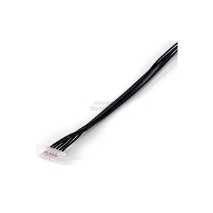 Tùy chỉnh Jst Ehr Khai Thác Dây Cho Máy Tính - Product Image 2